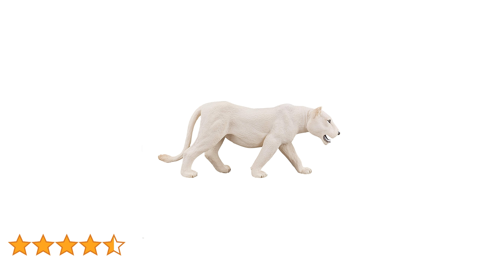 Amazon.co.jp: フィギュア MOJO ANIMALPLANET アニマル